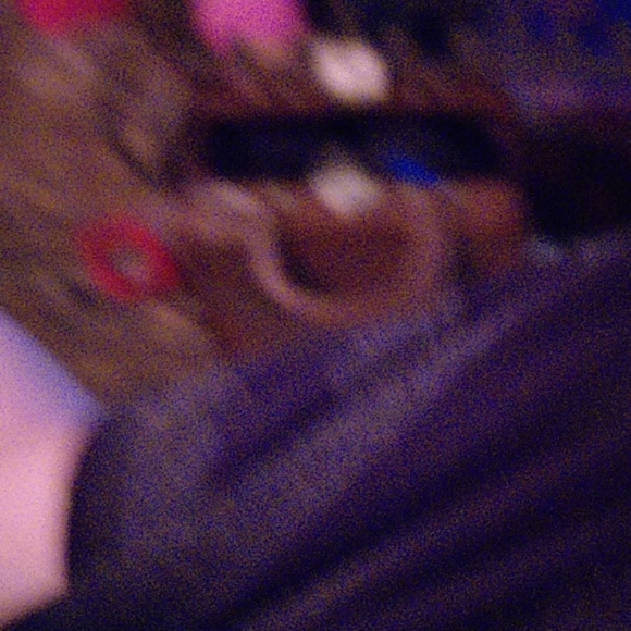 DC Comics Batman shoes - Picture 6 of 7